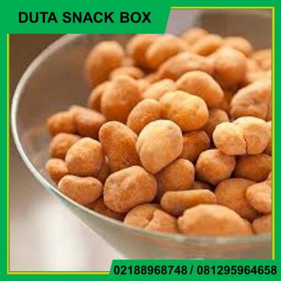 Jual Kacang telur Murah Fresh Halal Sehat Berkualitas